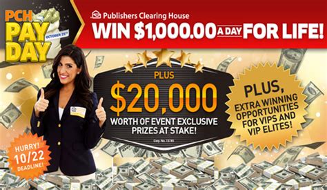 phc pay|pch sweepstakes pay my bill.